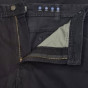 náhled Kalhoty Pierre Cardin Garment