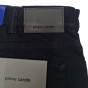 náhled Kalhoty Pierre Cardin Garment