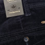 náhled Kalhoty Redpoint Chinos Corduroy