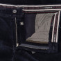 náhled Kalhoty Redpoint Chinos Corduroy