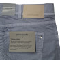 náhled Kalhoty Pierre Cardin Vintage Cotton
