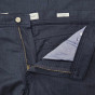náhled Kalhoty Pierre Cardin Wool Touch