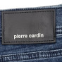 náhled Džíny Pierre Cardin Flexibility