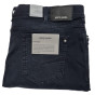 náhled Džíny Pierre Cardin Organic Cotton