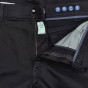 náhled Džíny Pierre Cardin Black Raw