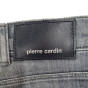 náhled Džíny Pierre Cardin Limoux