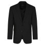 náhled Sako Digel 2-Button Formal