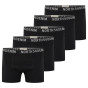 náhled Boxerky North 56°4 5-Pack