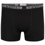 náhled Boxerky North 56°4 5-Pack