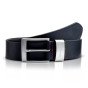 náhled Pásek Pierre Cardin Leather
