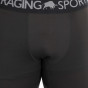 náhled Kalhoty Raging Bull Sport Base Comp
