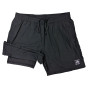 náhled Kraťasy Raging Bull Sport Performance 2in1