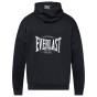 náhled Mikina North Everlast Back Print