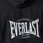 náhled Mikina North Everlast Back Print