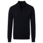 náhled Svetr Casamoda Zip Cardigan