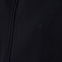 náhled Svetr Casamoda Zip Cardigan