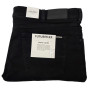 náhled Džíny Pierre Cardin Black Dijon